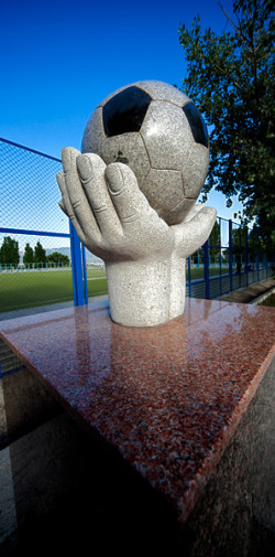  mg 4300 www 20100904