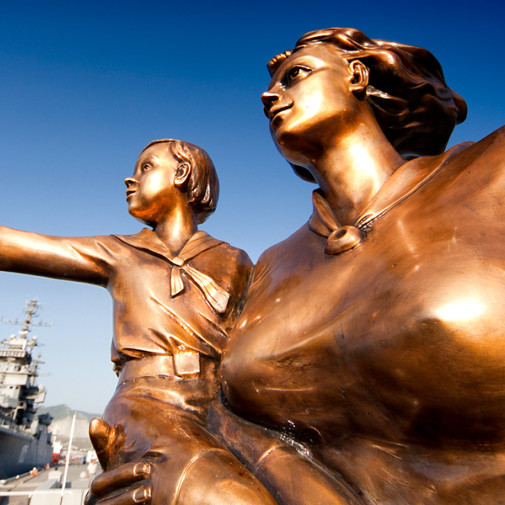  mg 4353 www 20100906