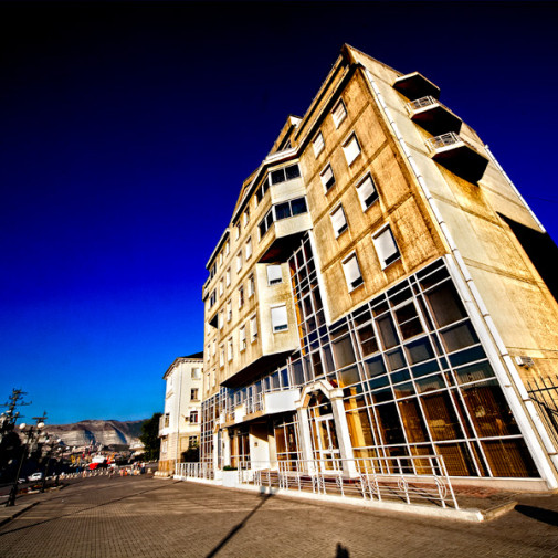  mg 4396 www 20100909