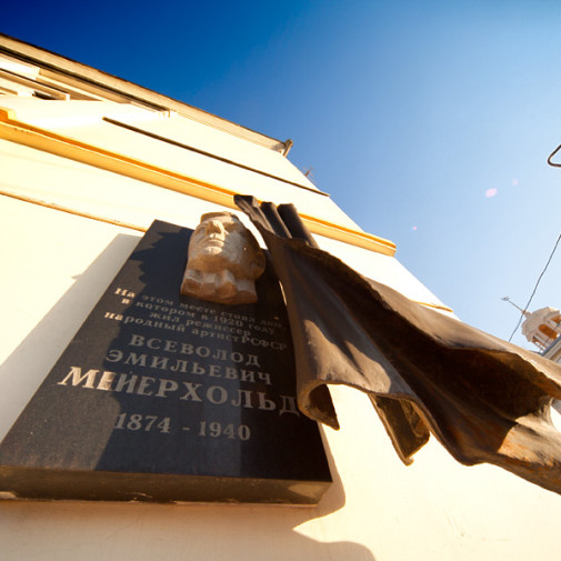  mg 4402 www 20100904