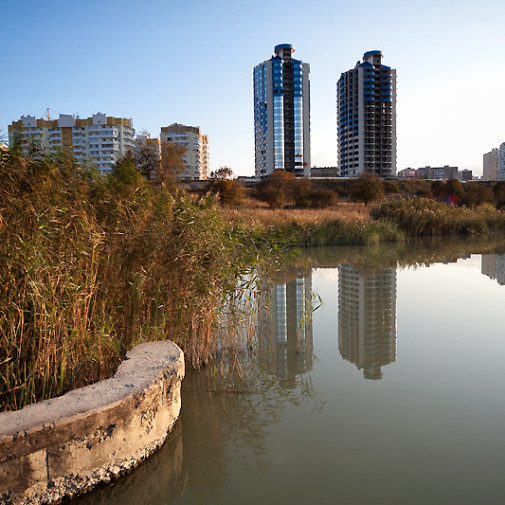  mg 6219 www 20101029