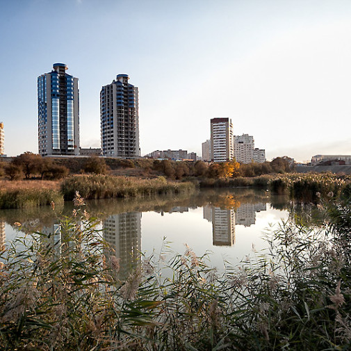  mg 6222 www 20101029