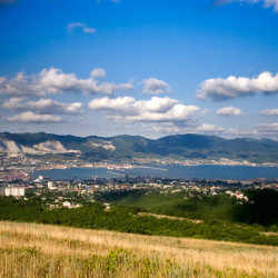  mg 8827 www 20100529