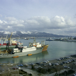 20040109163440 edit www 20100324