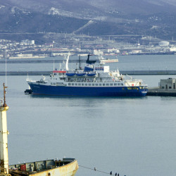 20040109163458 edit www 20100324