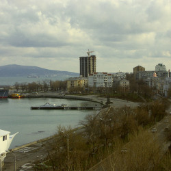 20040109163544 edit www 20100324