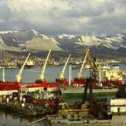 20040109163610 edit www 20100324