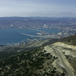 20040111134422 edit www 20100324