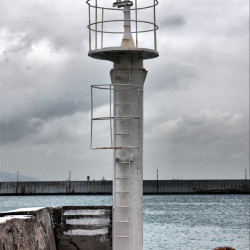 2007 12 20 08 55 21 1 20100219