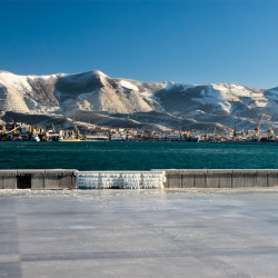 2008 01 06 09 58 27 1 20100219