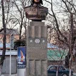 2008 01 08 08 17 01 1 20100219