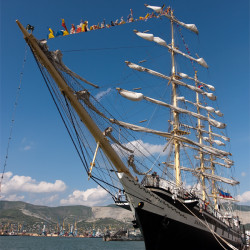 2008 05 15 17 08 39 1 20100222