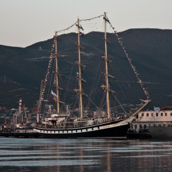 2008 05 18 1 20100211