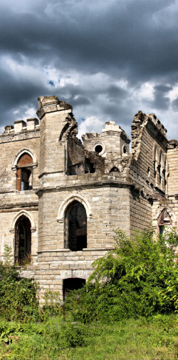 2008 07 13 09 43 45 1 20100222