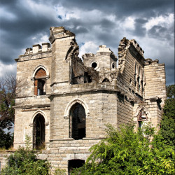 2008 07 13 09 43 45 1 20100222