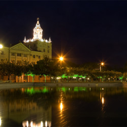 2008 09 30 06 49 17 20101122