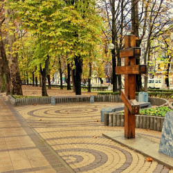 2009 12 13 09 49 03 14008940 1 20100401