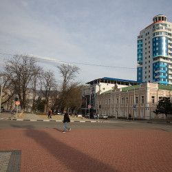 img 0212 www 20100214