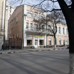 img 0218 www 20100214