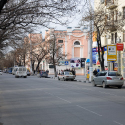 img 0219 www 20100214