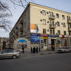 img 0221 www 20100214