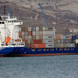 img 0237 www 20100210