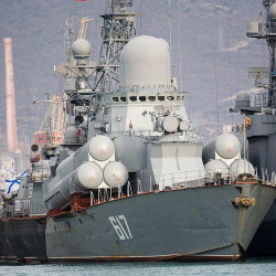 img 0238 www 20100210