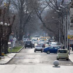 img 0250 www 20100210