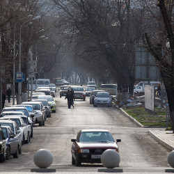 img 0253 www 20100210