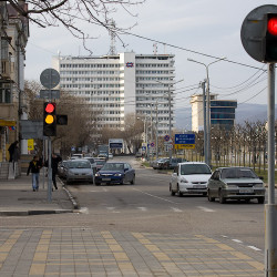 img 0257 www 20100211