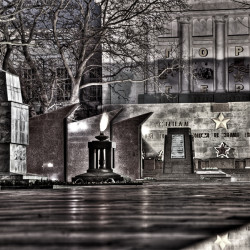 img 1024 5 6 1 20100331