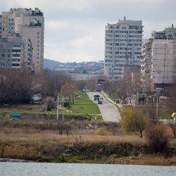 img 2320 www 20100214