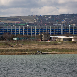 img 2321 www 20100214