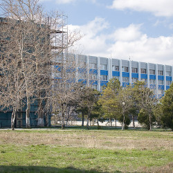 img 2390 www 20100214