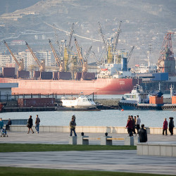 img 2406 www 20100211