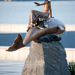 img 2411 www 20100603