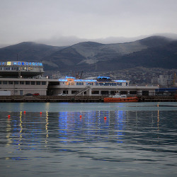 img 2519 www 20100211