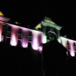 img 2558 www 20100214