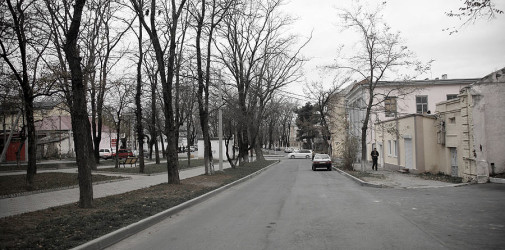 img 2583 www 20100214