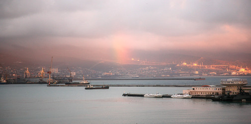 img 2651 www 20100214