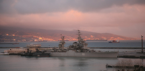 img 2654 www 20100214