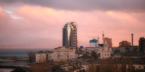 img 2658 www 20100214