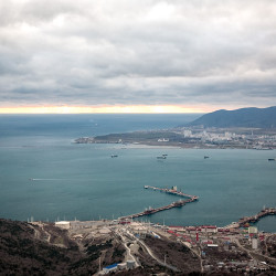 img 2669 edit www 20100307