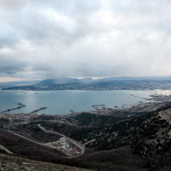 img 2689 edit www 20100307