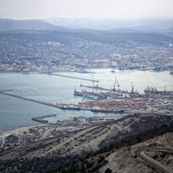 img 2691 www 20100307