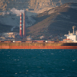 img 3283 www 20100211