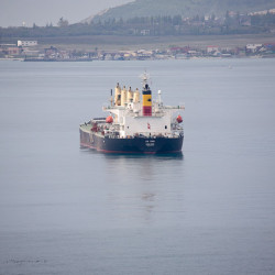 img 3285 www 20100211