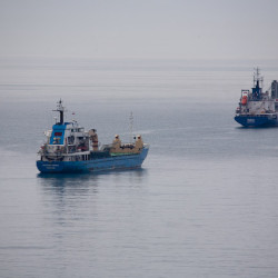 img 3321 www 20100211