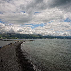 img 3482 edit www 20100220