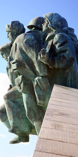 img 4124 www 20100208